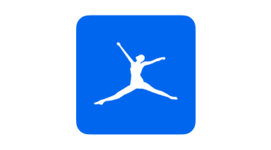 fitness-pal-logo-site