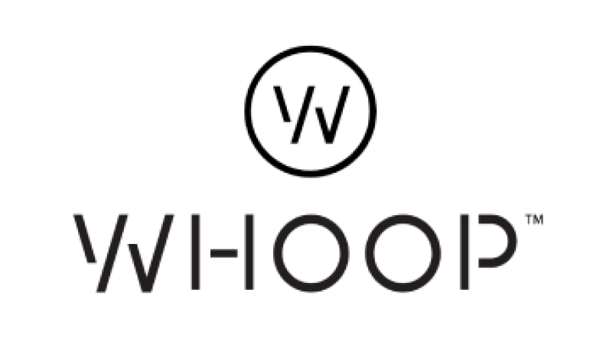 whoop-logo-site